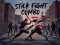 Trò chơi Stick Fight Combo trực tuyến