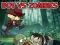 Trò chơi Boy vs Zombies trực tuyến