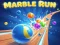 Trò chơi Marble Run trực tuyến