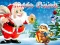 Trò chơi Santa Hidden Presents trực tuyến