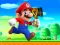 Trò chơi Super Mario Run trực tuyến