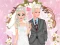 Trò chơi Ice Princess Wedding trực tuyến