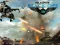 Trò chơi Helicopter Black Ops 3d trực tuyến
