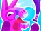 Trò chơi Pinata Masters 2 trực tuyến