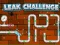 Trò chơi Leak Challenge trực tuyến