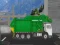 Trò chơi Garbage Truck Sim 2020 trực tuyến