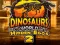 Trò chơi Dinosaurs World Hidden Eggs 2 trực tuyến
