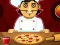 Trò chơi Pizza Bar trực tuyến