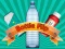 Trò chơi Bottle Flip trực tuyến