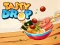 Trò chơi Tasty Drop trực tuyến
