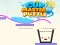 Trò chơi Cup Master Puzzle trực tuyến