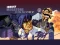 Trò chơi Johnny Megatone trực tuyến