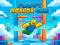 Trò chơi Flappy Roblox Obbi trực tuyến