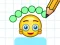 Trò chơi Protect Emojis trực tuyến