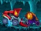 Trò chơi Car Eats Car Dungeon Adventure trực tuyến