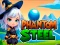 Trò chơi Phantom Steel trực tuyến