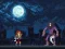 Trò chơi Elden Souls trực tuyến