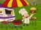 Trò chơi Mad Burger trực tuyến