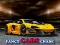 Trò chơi Fancy Cars Chase trực tuyến
