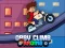 Trò chơi Obby Climb Racing trực tuyến