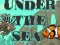 Trò chơi Under The Sea trực tuyến