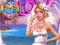 Trò chơi Ellie Ruined Wedding trực tuyến