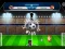 Trò chơi Football Heads 2018 trực tuyến