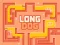 Trò chơi Long Dog trực tuyến