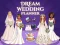 Trò chơi Dream Wedding Planner trực tuyến