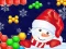 Trò chơi Hexa Sort: Winter Edition trực tuyến