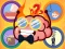 Trò chơi Mini Games: Casual Collection trực tuyến