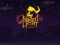 Trò chơi Knight Of Light trực tuyến