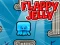 Trò chơi Flappy Jelly trực tuyến