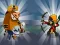Trò chơi Ancient Tower Defense trực tuyến