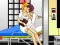 Trò chơi Nurse Kissing 2 trực tuyến