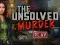Trò chơi The Unsolved Murder trực tuyến