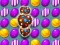 Trò chơi Candy Match-3 kit trực tuyến