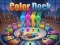 Trò chơi Color Dock trực tuyến