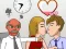 Trò chơi Secret Office Kissing trực tuyến
