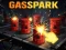 Trò chơi Gas Spark trực tuyến