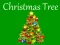 Trò chơi Christmas Tree trực tuyến