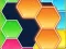 Trò chơi Hexa Puzzle Legend trực tuyến