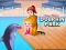 Trò chơi Baby Hazel Dolphin Tour trực tuyến