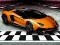 Trò chơi Fancy Cars Jigsaw trực tuyến