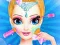 Trò chơi Frozen Princess 2 trực tuyến