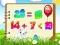 Trò chơi Primary Math trực tuyến