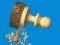 Trò chơi Woodturning 3d trực tuyến