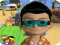 Trò chơi Subway Surfers trực tuyến