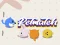 Trò chơi Pet Match trực tuyến