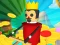 Trò chơi Woodman Idle Tycoon trực tuyến